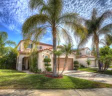 United States California Castaic vacation rental compare prices direct by owner 23888307