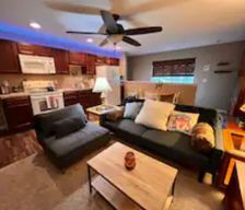 United States Florida Clermont vacation rental compare prices direct by owner 23854489
