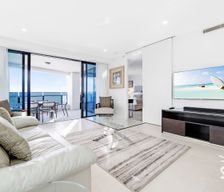 Australia Queensland Surfers Paradise vacation rental compare prices direct by owner 15126391