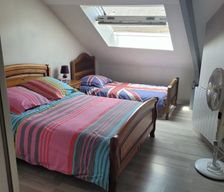France Morbihan La Roche-Bernard vacation rental compare prices direct by owner 23898089