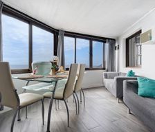 Spain CN tacoronte vacation rental compare prices direct by owner 23695151