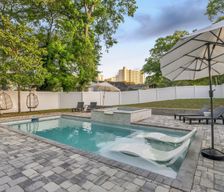 United States South Carolina North Myrtle Beach vacation rental compare prices direct by owner 15494989