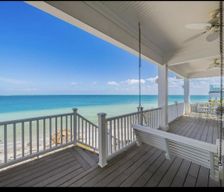 United States Florida Anna Maria vacation rental compare prices direct by owner 24959804