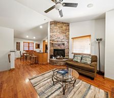 United States Colorado Ouray vacation rental compare prices direct by owner 15474312