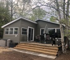 Canada Ontario Iroquois Falls vacation rental compare prices direct by owner 15536891