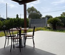 Italy Provincia di Latina San Donato vacation rental compare prices direct by owner 33342262