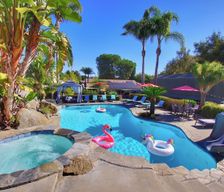 United States California Fallbrook vacation rental compare prices direct by owner 26573655