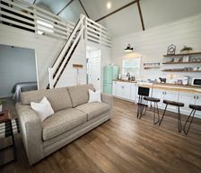 United States Kentucky Dry Ridge vacation rental compare prices direct by owner 15525958