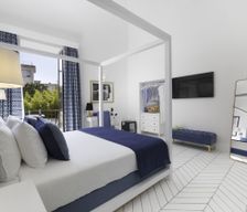 Italy Campania Sant´Agnello vacation rental compare prices direct by owner 15550340