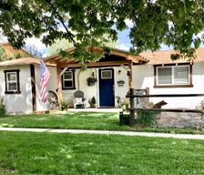 United States Wyoming Cody vacation rental compare prices direct by owner 23844142