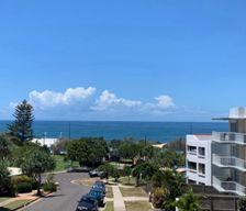 Australia QLD KINGS BEACH vacation rental compare prices direct by owner 28748126