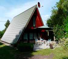 Germany Mecklenburg-West Pomerania Perlin vacation rental compare prices direct by owner 33229653