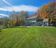 United States Maine Kennebunk vacation rental compare prices direct by owner 15408006