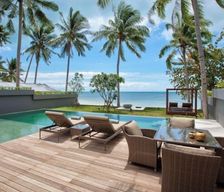 Thailand Surat Thani Koh Samui vacation rental compare prices direct by owner 23887993