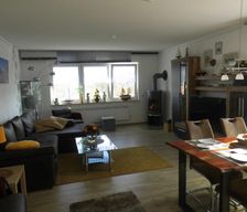Germany Rhineland-Palatinate Gönnersdorf vacation rental compare prices direct by owner 15519185