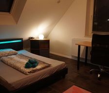 Germany HH Hamburg vacation rental compare prices direct by owner 15471184