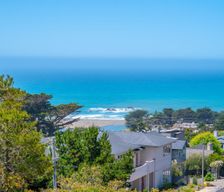 United States California Cambria vacation rental compare prices direct by owner 23888746