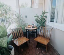 Philippines Soccsksargen General Santos CIty vacation rental compare prices direct by owner 26242204