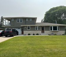United States Wisconsin Ashwaubenon vacation rental compare prices direct by owner 34796117