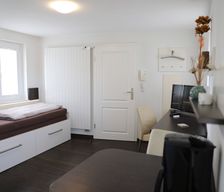 Germany Saxony Wilsdruff vacation rental compare prices direct by owner 23846045