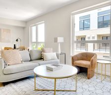 United States California Sunnyvale vacation rental compare prices direct by owner 15389866