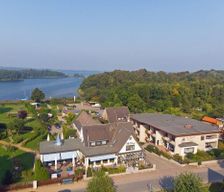 Germany Schleswig-Holstein Bosau vacation rental compare prices direct by owner 30011821
