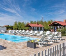 Poland  Darlowo vacation rental compare prices direct by owner 15536841
