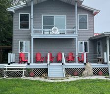 Canada Ontario Pelee Island vacation rental compare prices direct by owner 23928701