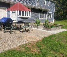 United States Connecticut East Lyme vacation rental compare prices direct by owner 15472418