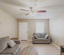 United States Tennessee Clarksville vacation rental compare prices direct by owner 24858684