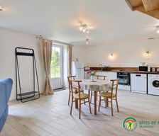 France PAYS DU ROI MORVAN PLOERDUT vacation rental compare prices direct by owner 23687464