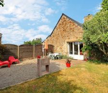 France Du côté du Mont-Saint-Michel CHERRUEIX vacation rental compare prices direct by owner 15412371