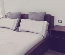 Guatemala Guatemala Ciudad de Guatemala vacation rental compare prices direct by owner 15517328