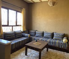 Morocco Meknès-Tafilalet Merzouga vacation rental compare prices direct by owner 33370286