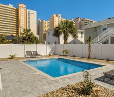 United States South Carolina North Myrtle Beach vacation rental compare prices direct by owner 15551044