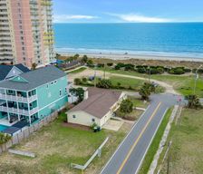 United States South Carolina Atlantic Beach vacation rental compare prices direct by owner 15505565