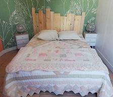 France Eure Beuzeville vacation rental compare prices direct by owner 13629412