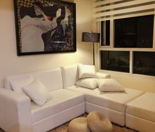 Philippines NCR Quezon City vacation rental compare prices direct by owner 24958613