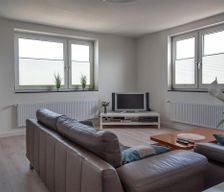 Germany Mecklenburg-West Pomerania Sassnitz vacation rental compare prices direct by owner 29982329