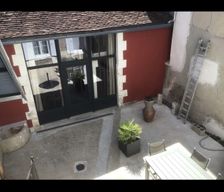 France Yonne Auxerre vacation rental compare prices direct by owner 24865508