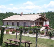 Italy Provincia di Terni Umbria vacation rental compare prices direct by owner 15536181