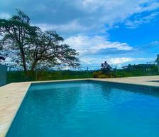 Puerto Rico PR Rincon vacation rental compare prices direct by owner 15491991