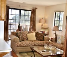 United States California Santa Ynez vacation rental compare prices direct by owner 23865161