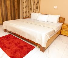 Ghana Greater Accra Region Accra vacation rental compare prices direct by owner 15500663