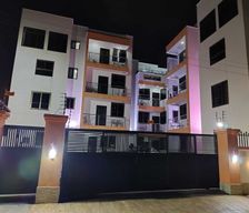 Ghana Greater Accra Region Accra vacation rental compare prices direct by owner 13166405