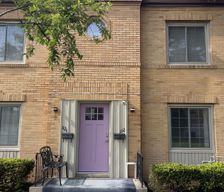 United States Indiana Fort Wayne vacation rental compare prices direct by owner 15471723