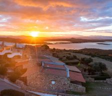 Italy Olbia-Tempio Murta Maria vacation rental compare prices direct by owner 13200927