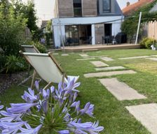 France Loire-Atlantique La Baule-Escoublac vacation rental compare prices direct by owner 15383259