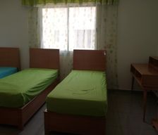 Tunisia Nabeul Kelibia vacation rental compare prices direct by owner 13166996
