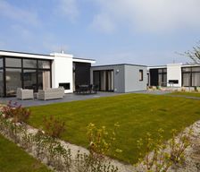 Netherlands  Breskens vacation rental compare prices direct by owner 13149887